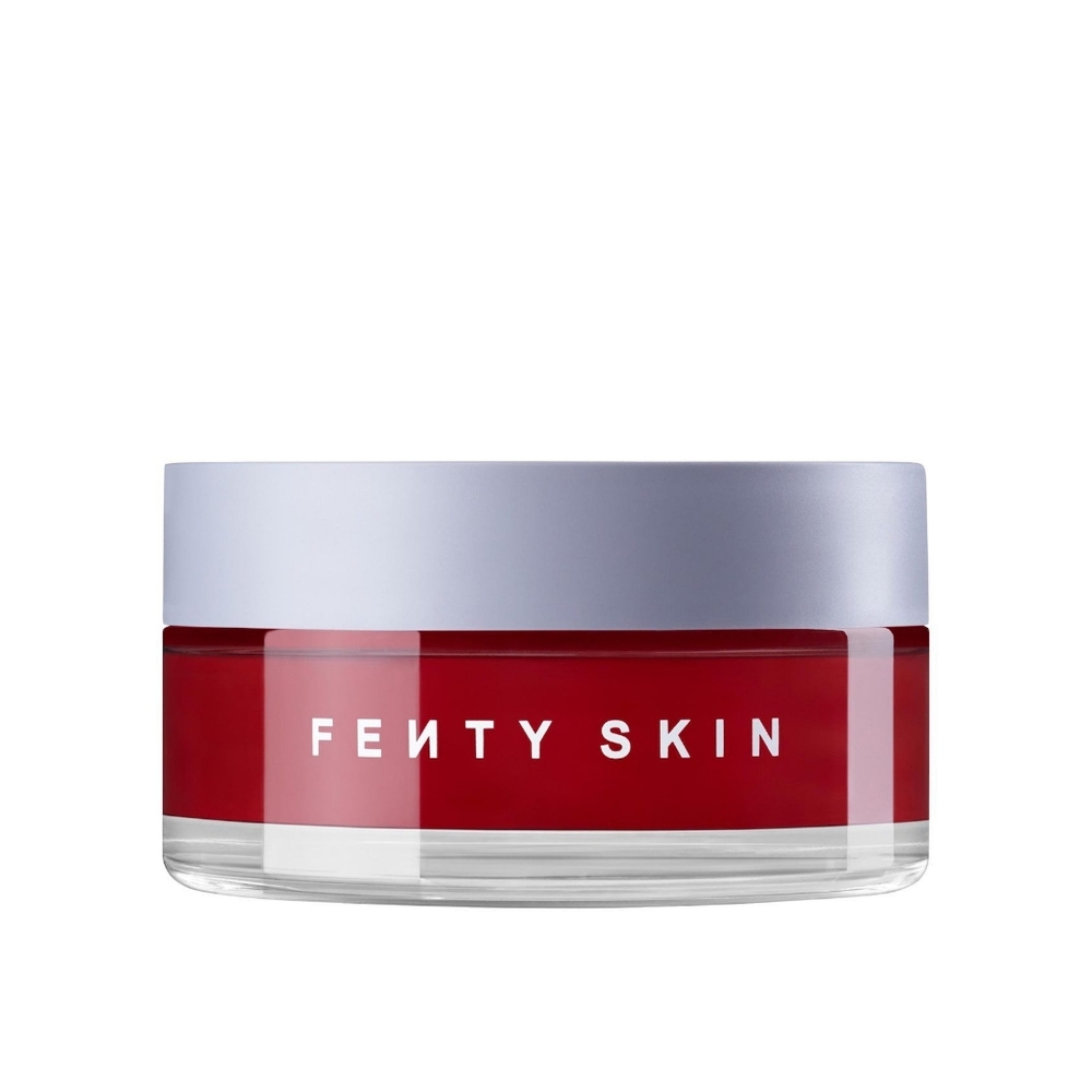 FENTY AHA/BHA MASK